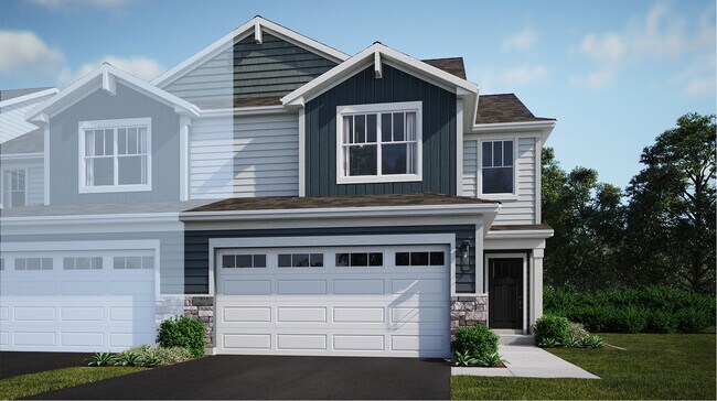 483 Carpathian Dr unit 36033698, Crystal Lake, IL 60012 - photo 3