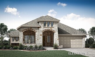 4800 Triadic Ln Unit 38189264, Prosper, TX 75078