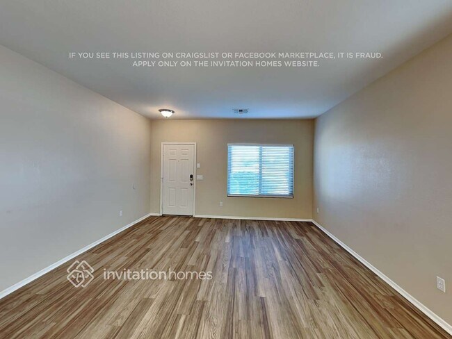 2563 W Camp River Rd, Queen Creek, AZ 85142 - photo 3