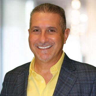 Robert Meltzer