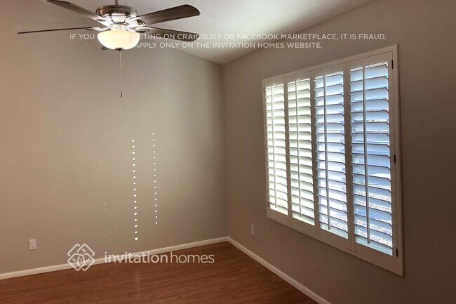 5954 E Elmwood St, Mesa, AZ 85205 - photo 7