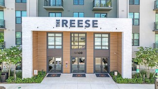 5800 Reese Rd, Davie, FL 33314