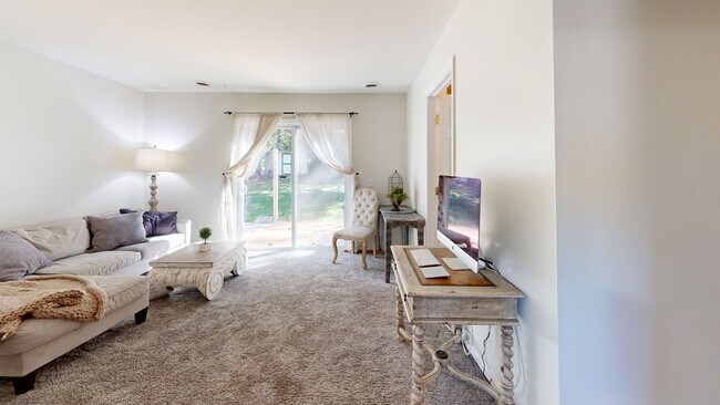 3 Winding Way, Milford, NJ 08848 - photo 2