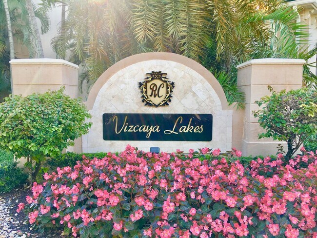 1660 Renaissance Commons Blvd unit 2122, Boynton Beach, FL 33426 - photo 2