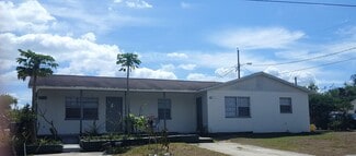 4131 Hancock Ave SE Unit 4131, Lakeland, FL 33812