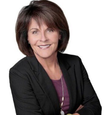 Diana Luthi