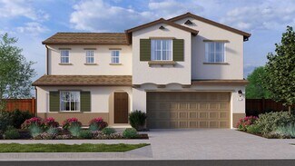 1649 Segundo Dr, Los Banos, CA 93635