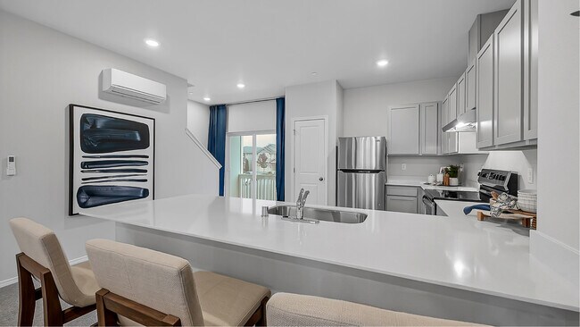 34370 Emerald Ridge Ave SE, Black Diamond, WA 98010 - photo 7