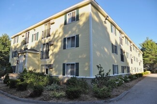 3 Plains Ct, Franklin, NH 03235