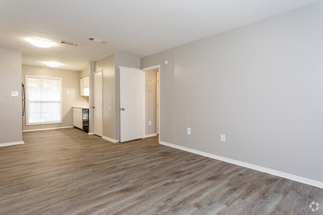 Fox Run, Pearl, MS 39208 - photo 7