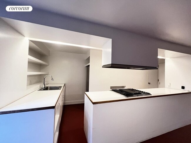 4 Willow Place, Brooklyn, NY 11201 - photo 3