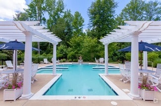 2704 Salem Church Rd, Fredericksburg, VA 22407