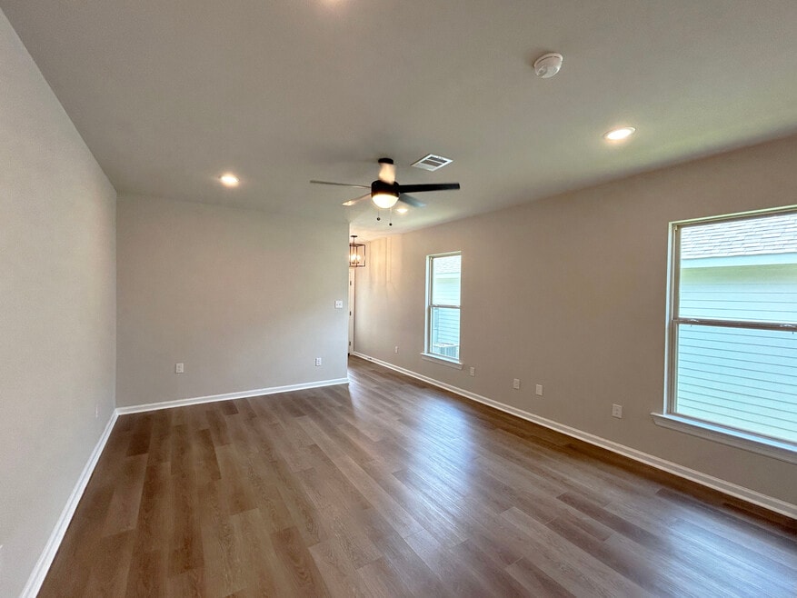 814 Countryside Glade Ln, Rosharon, TX 77583 - photo 1