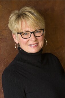 Lynn VanOrsdale