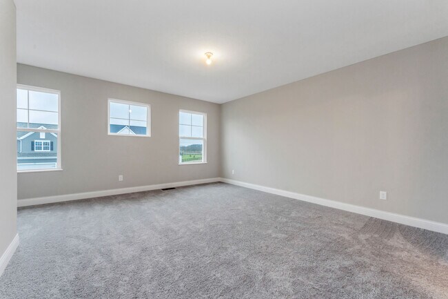 2223 Ashby Way unit 36460231, Plain City, OH 43064 - photo 6