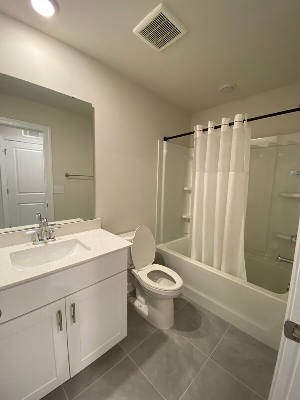 7116 Bryce Ave, Charlotte, NC 28217 - photo 7