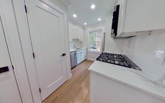 63 Hurley St, Cambridge, MA 02141