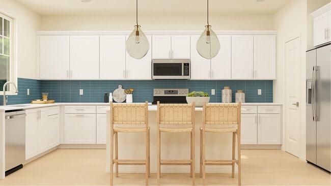 27263 Pennywhistle Way, Menifee, CA 92585 - photo 2