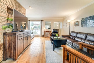 510 S Murphy Ave Unit ID1308096P, Sunnyvale, CA 94086