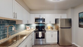 4545 River Pkwy SE, Atlanta, GA 30339