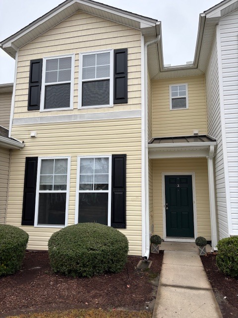 190 Olde Towne Way unit 3, Myrtle Beach, SC 29588 - photo 7