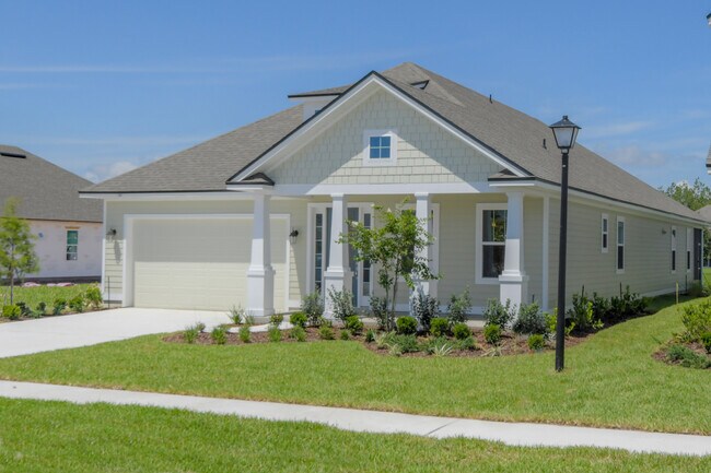 50 Recollection Dr unit 36169287, Ponte Vedra, FL 32081 - photo 5