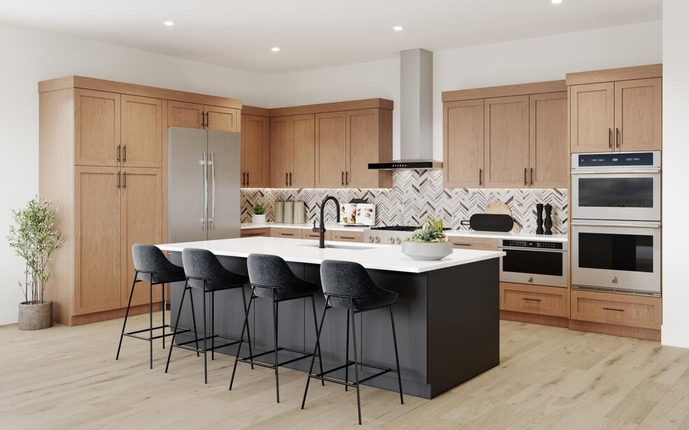 128 Los Cabos Dr, Las Vegas, NV 89144 - photo 1