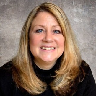 Janice Allen
