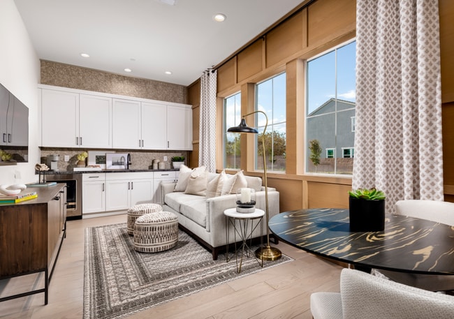 5819 Kings Bluff Ave unit 36755826, Las Vegas, NV 89131 - photo 6