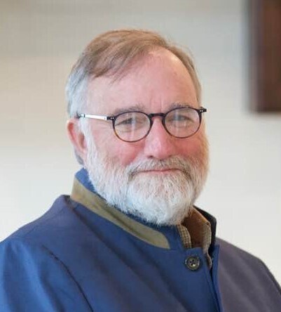 John Gamble