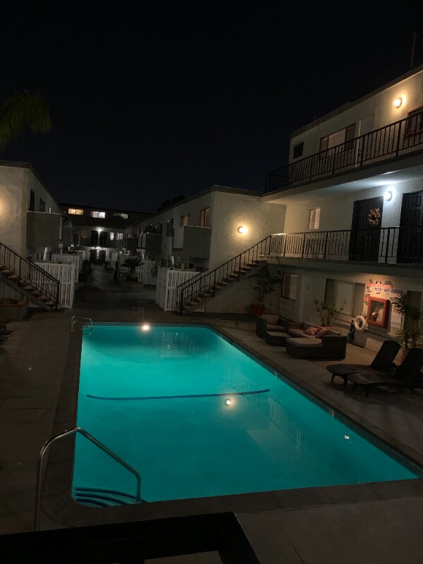 3708 Spencer St unit 1, Torrance, CA 90503 - photo 3