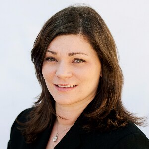 Jean Marie Sutton