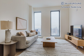 545 Vanderbilt Ave Unit FL29-ID1656, Brooklyn, NY 11238