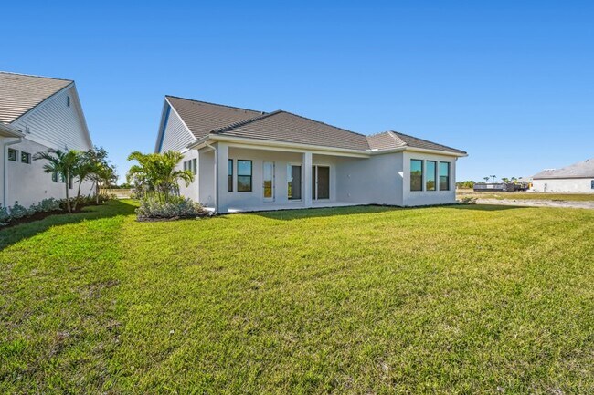 18003 Foxtail Loop, Venice, FL 34293 - photo 4