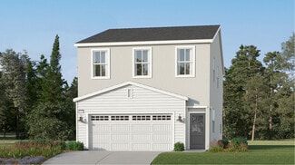 901 Springtime Ave, Clovis, CA 93619