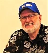 Gary Peters