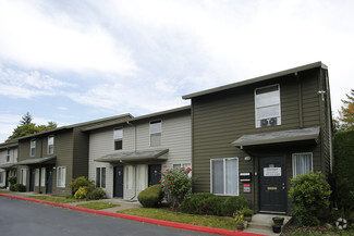14360 E Burnside St, Portland, OR 97233