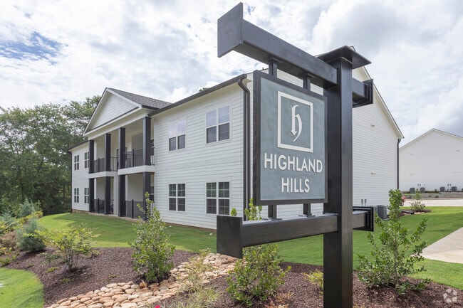Highland Hills, Grovetown, GA 30813 - photo 6