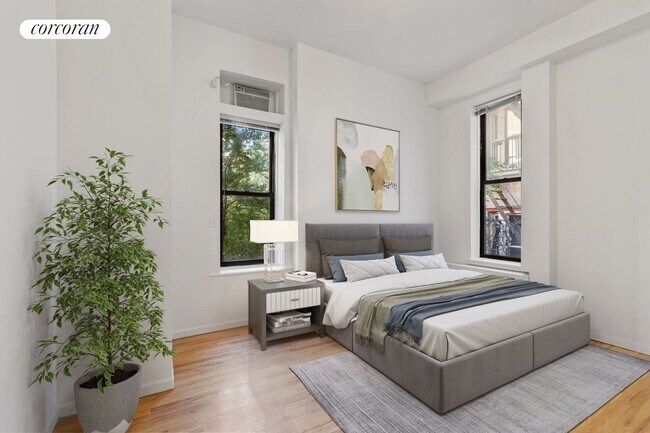 70 W 11th St, New York, NY 10011 - photo 3