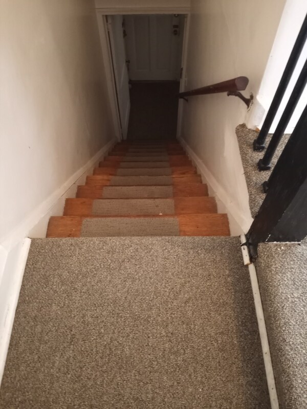 1027 Desoto Rd Unit B, Baltimore, MD 21223
