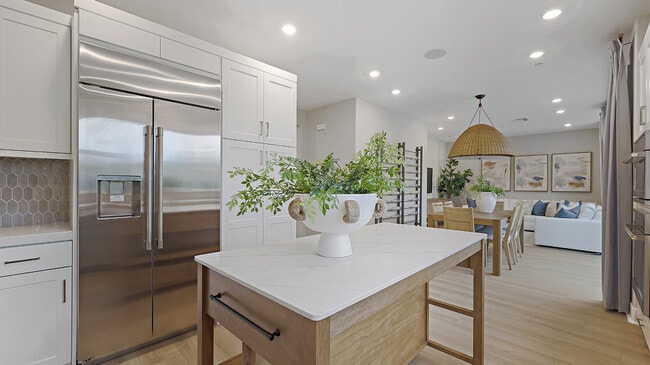 1711 Lychee St, Fullerton, CA 92835 - photo 3