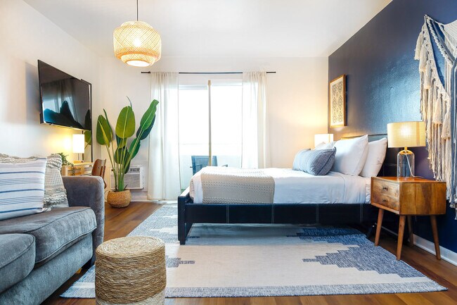 212 West Dr unit FL8-ID1044529P, North Bay Village, FL 33141 - photo 2