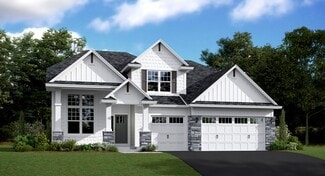 7214 Auburn, Inver Grove Heights, MN 55077