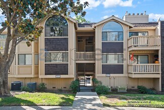 16931 Sorrel Way, Morgan Hill, CA 95037