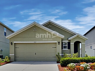 4117 Lindever Ln, Palmetto, FL 34221