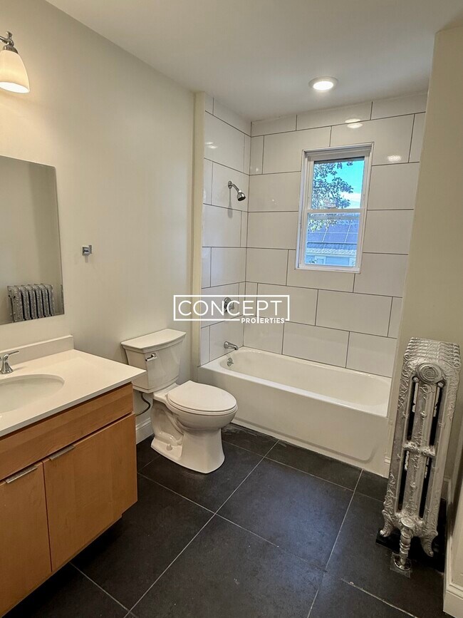 126 Chestnut St unit 2B, Lynn, MA 01902 - photo 6