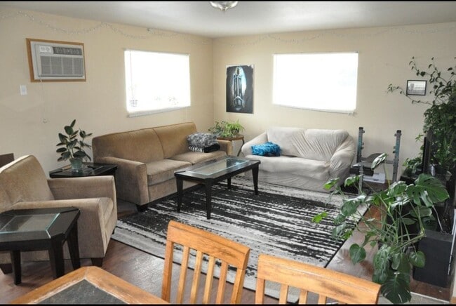 324 7th Ave S unit 3, Brookings, SD 57006 - photo 5