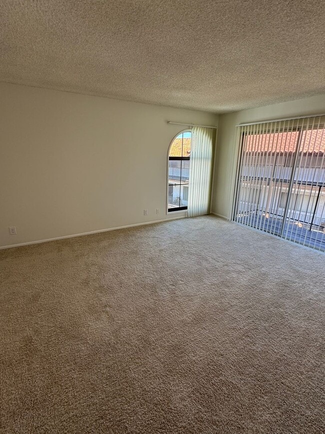 Peninsula Villas, Rancho Palos Verdes, CA 90275 - photo 7