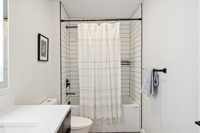 580 Enterprise Blvd, Bozeman, MT 59718 - photo 5