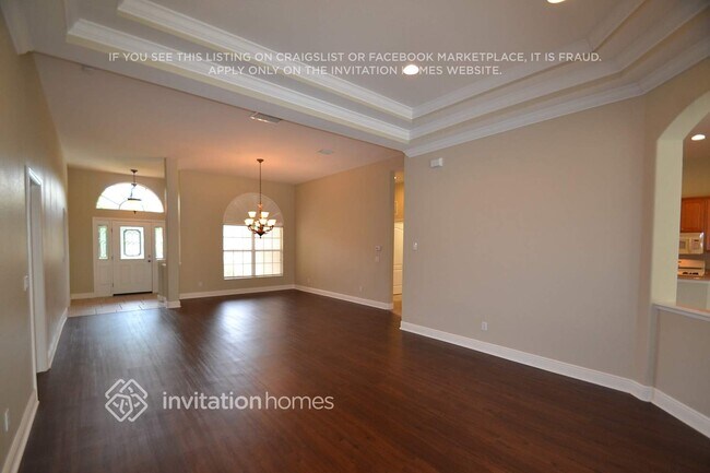 13075 Peregrin Cir, Bradenton, FL 34212 - photo 4